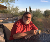 Developer of the Reserve Funding Analyzer, an application for reserve study software to analyze reserve funding for HOAs